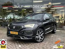 Foto van kenteken J-550-RP