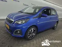Foto van kenteken J-552-BF