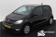 Foto van kenteken J-553-JD