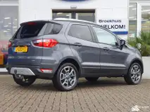 Foto van kenteken J-553-TJ