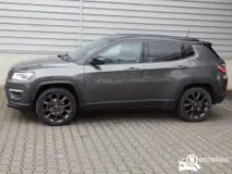 Foto van kenteken J-554-SZ