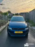 Foto van kenteken J-555-NJ