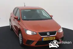 Foto van kenteken J-556-GV