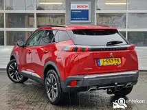 Foto van kenteken J-557-PR