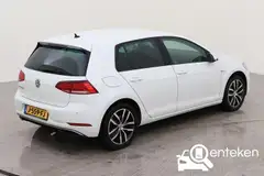 Foto van kenteken J-559-FJ