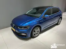Foto van kenteken J-559-TV