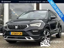 Foto van kenteken J-560-LN