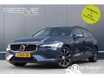 Foto van kenteken J-560-ZB