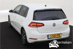 Foto van kenteken J-561-PB