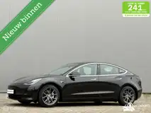 Foto van kenteken J-562-LT