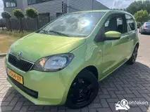 Foto van kenteken J-564-XP Foto van kenteken J-564-XP