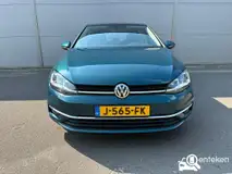 Foto van kenteken J-565-FK Foto van kenteken J-565-FK