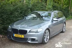 Foto van kenteken J-566-ZL