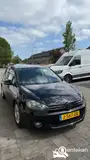 Foto van kenteken J-567-ZG