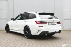Foto van kenteken J-569-DH