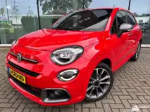 Foto van kenteken J-570-HD
