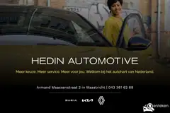 Foto van kenteken J-570-HH