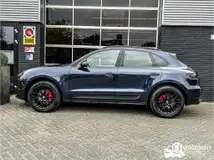 Foto van kenteken J-572-ZS Foto van kenteken J-572-ZS