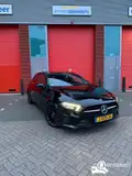 Foto van kenteken J-573-JH