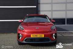 Foto van kenteken J-574-TL