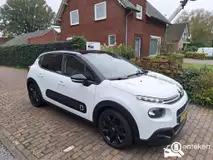 Foto van kenteken J-576-DD