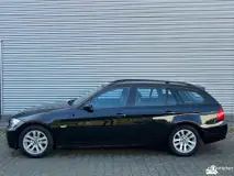 Foto van kenteken J-577-LZ