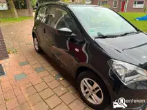Foto van kenteken J-579-LS