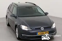 Foto van kenteken J-584-DN