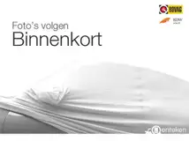 Foto van kenteken J-584-PG Foto van kenteken J-584-PG