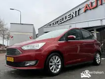 Foto van kenteken J-585-KD