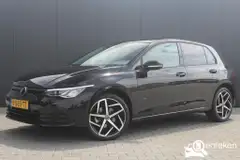 Foto van kenteken J-585-TT