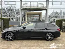 Foto van kenteken J-586-PN