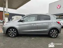Foto van kenteken J-586-ZS