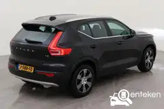 Foto van kenteken J-588-FD