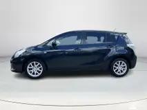 Foto van kenteken J-588-FF