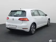 Foto van kenteken J-588-GB