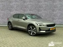Foto van kenteken J-588-KS