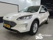 Foto van kenteken J-589-GT