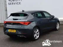 Foto van kenteken J-589-RL