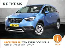 Foto van kenteken J-590-PL