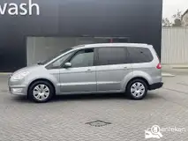 Foto van kenteken J-591-KN