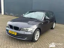Foto van kenteken J-591-VP
