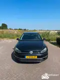 Foto van kenteken J-592-JT