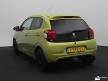 Foto van kenteken J-595-BJ
