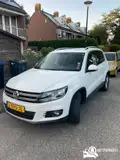 Foto van kenteken J-595-JL