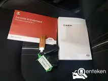 Foto van kenteken J-596-TL