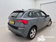 Foto van kenteken J-597-GV