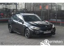 Foto van kenteken J-600-BD