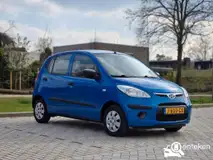 Foto van kenteken J-600-GX