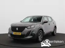 Foto van kenteken J-602-ZX